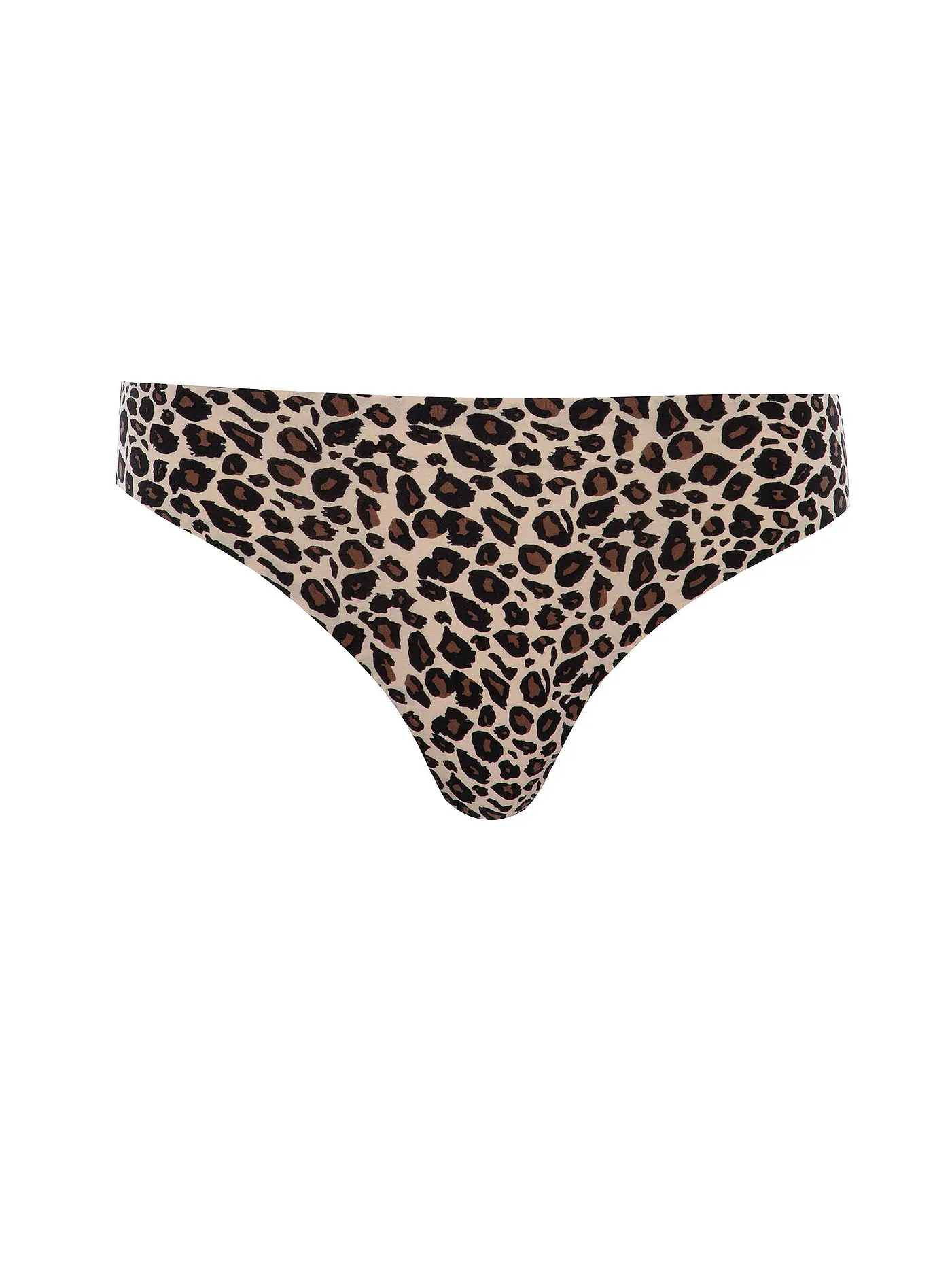 CHANTELLE | Softstretch String | 